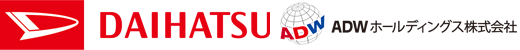 愛知ダイハツグループ